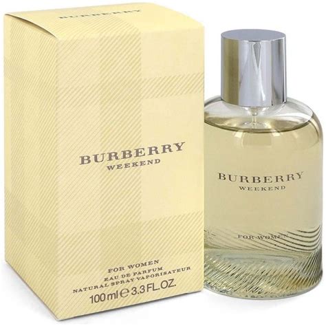 burberry weekend price in pakistan|Burberry weekend 3.3 oz.